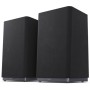 Акустична система Sharp CP-AWS2001 Black (CP-AWS2001)