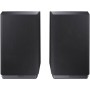 Акустична система Sharp CP-AWS2001 Black (CP-AWS2001)