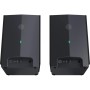 Акустична система Sharp CP-AWS2001 Black (CP-AWS2001)