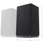 Акустична система Sharp CP-AWS2001 Black (CP-AWS2001)
