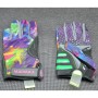 Рукавички для крісла колісного MadMax Full Fingers 1 XL (GWC-005_XL)