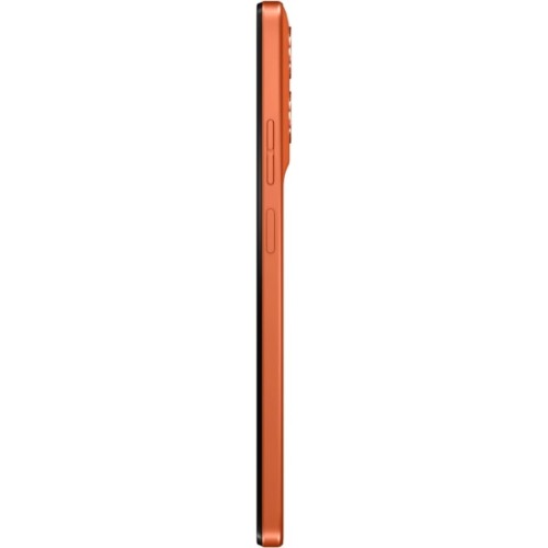 Мобільний телефон Motorola G06 4/256GB Arabesque (PBA20005UA)