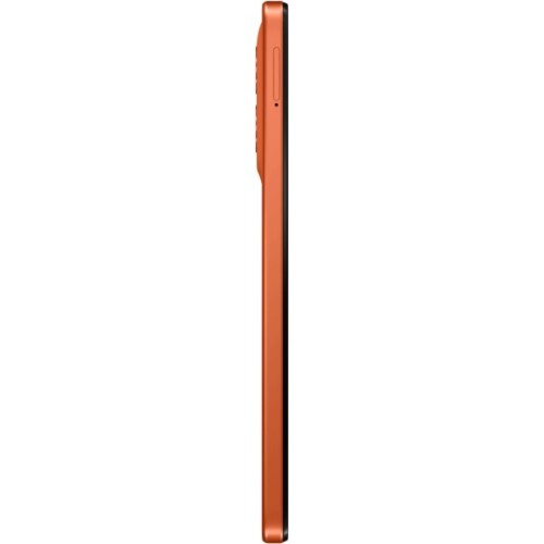 Мобільний телефон Motorola G06 4/256GB Arabesque (PBA20005UA)