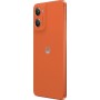 Мобільний телефон Motorola G06 4/256GB Arabesque (PBA20005UA)