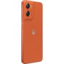 Мобільний телефон Motorola G06 4/256GB Arabesque (PBA20005UA)