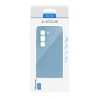 Чохол до мобільного телефона ACCLAB SoftShell Infinix Hot 50 4G Light Blue (1283126618468)