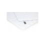 Ковдра MirSon антиалергійна 3M Thinsulate №1633 Eco Light White 155х215 (2200002647700)