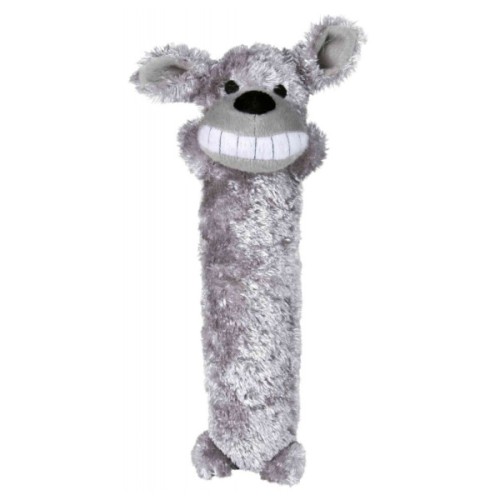 Іграшка для собак Trixie Longies Плюшеві 35 см 3 шт (4011905358727)