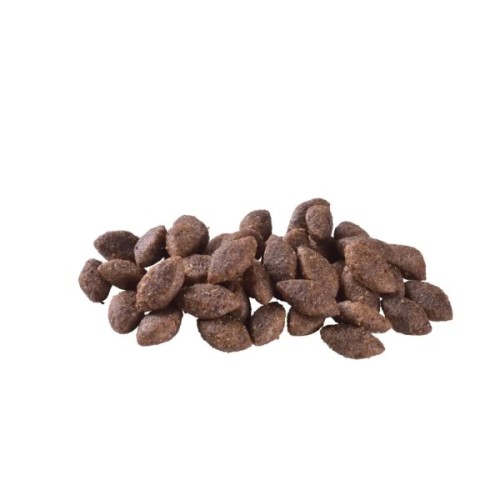 Сухий корм для собак Brit Care Dog Sustainable Activity для собак з підвищеною активністю 12 кг (8595602559220)