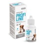 Краплі для тварин ProVET Profiline заспокійливе для котів і собак 10 мл (4823082434756)