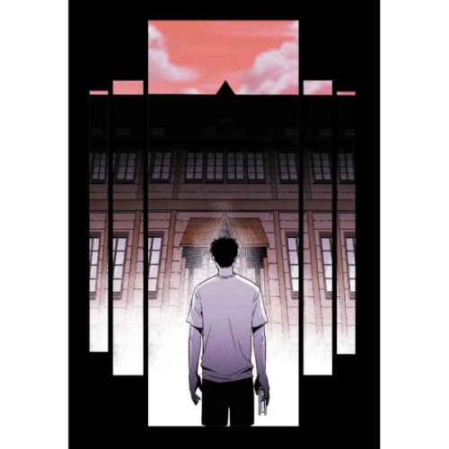 Комікс Свинарня. Том 1 - Кім Карнбі Varvar Publishing (9786170996442)