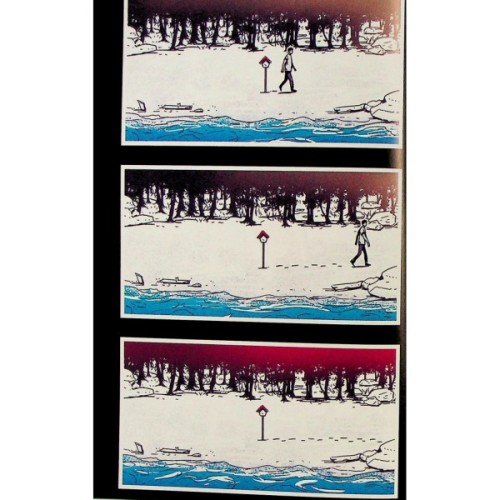 Комікс Свинарня. Том 1 - Кім Карнбі Varvar Publishing (9786170996442)