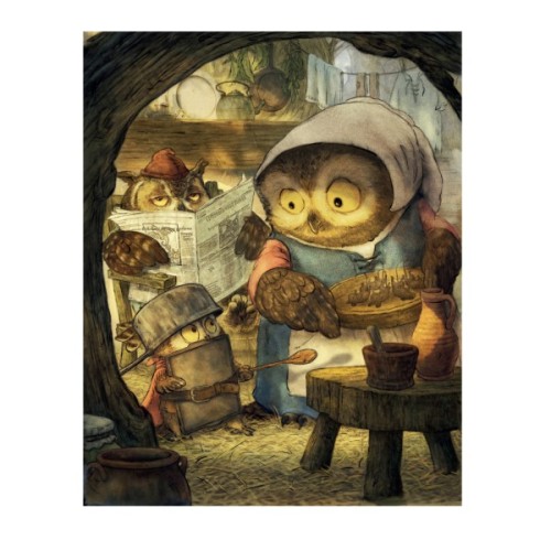 Книга Лицар Сич. Книга 1 - Крістофер Деніз Видавництво РМ (9786178512552)