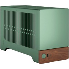 Корпус для ПК Fractal Design Terra Jade (FD-C-TER1N-03)