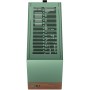 Корпус для ПК Fractal Design Terra Jade (FD-C-TER1N-03)