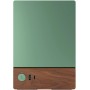 Корпус для ПК Fractal Design Terra Jade (FD-C-TER1N-03)