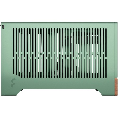 Корпус для ПК Fractal Design Terra Jade (FD-C-TER1N-03)