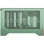 Корпус для ПК Fractal Design Terra Jade (FD-C-TER1N-03)