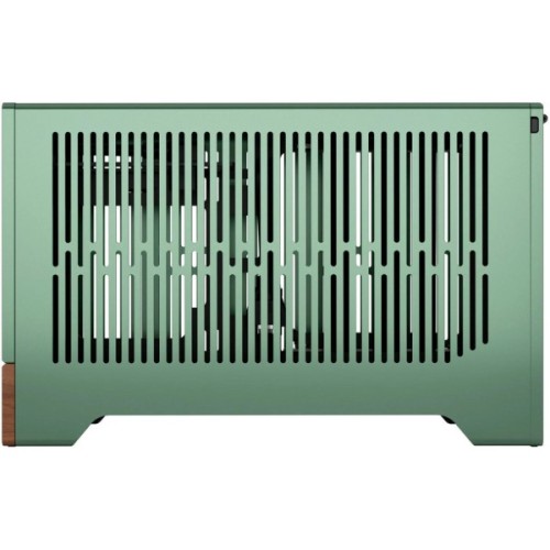 Корпус для ПК Fractal Design Terra Jade (FD-C-TER1N-03)