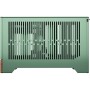 Корпус для ПК Fractal Design Terra Jade (FD-C-TER1N-03)