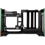 Корпус для ПК Fractal Design Terra Jade (FD-C-TER1N-03)