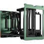 Корпус для ПК Fractal Design Terra Jade (FD-C-TER1N-03)