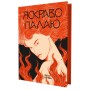 Книга Яскраво палаю - Моллі Ейткен Yakaboo Publishing (9786178225674)