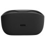 Навушники JBL Wave Buds TWS Black (JBLWBUDSBLK)