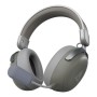 Навушники Ajazz AHM08 MAX 3-Mode Grey (AHM08-MAX-GW)