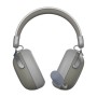 Навушники Ajazz AHM08 MAX 3-Mode Grey (AHM08-MAX-GW)