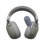 Навушники Ajazz AHM08 MAX 3-Mode Grey (AHM08-MAX-GW)
