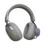 Навушники Ajazz AHM08 MAX 3-Mode Grey (AHM08-MAX-GW)