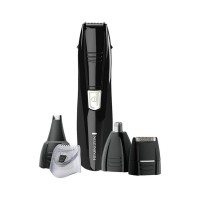 Тример Remington PG180