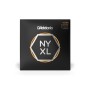 Струни для гітари D'Addario NYXL Balanced Tension Regular Light (10-46) (NYXL1046BT)
