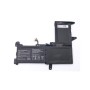 Акумулятор до ноутбука ASUS K510 B31N1637, 3653mAh (42Wh), 3cell, 11.52V, Li-ion (A47953)