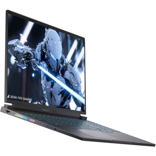 Ноутбук Thunderobot RS16 (RS16-R97945HX57TC1Q240ARB16)