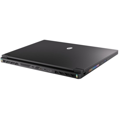 Ноутбук Thunderobot RS16 (RS16-R97945HX57TC1Q240ARB16)