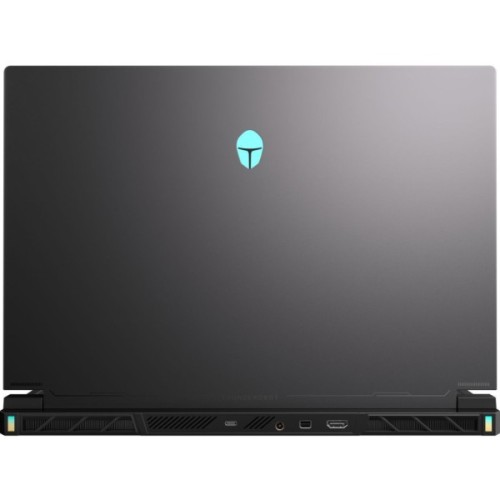 Ноутбук Thunderobot RS16 (RS16-R97945HX57TC1Q240ARB16)