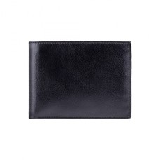 Гаманець Visconti VSL20 Sword з RFID Black Red (VSL20 BLK/RED)