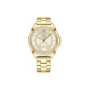 Наручний годинник Tommy Hilfiger 1781988