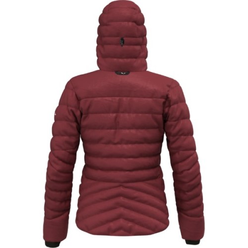 Куртка Salewa Ortles MED 3 RDS DWN Wms 28719 1571 44/38 M (013.012.0525)