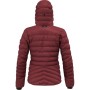 Куртка Salewa Ortles MED 3 RDS DWN Wms 28719 1571 44/38 M (013.012.0525)