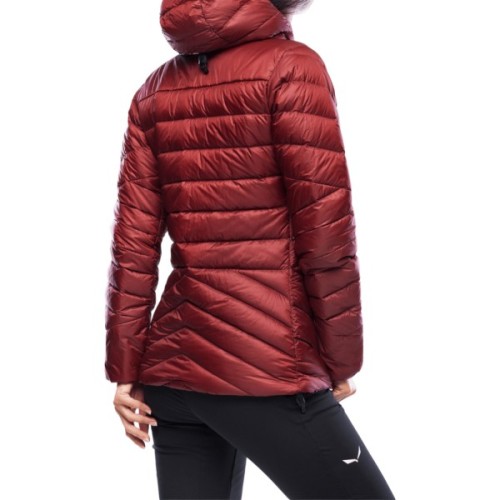 Куртка Salewa Ortles MED 3 RDS DWN Wms 28719 1571 44/38 M (013.012.0525)