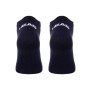 Шкарпетки Head Sneaker 3P Unisex 761010001-321 3 пари Синій 35-38 (8718824272405)