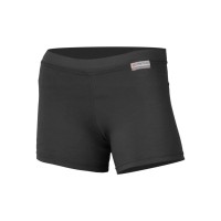 Термотруси Lasting Beta 9090 - S - чорний (002.001.3912)