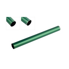 Фотобарабан HP LJ Pro M15A, green Gantech (GNT-HP-M15-GR-OPC)