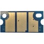 Чип для картриджа Konica Minolta QMS C3730K EUR 5К Black AHK (70873004)