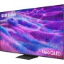 Телевізор Samsung QE55QN80FAUXUA