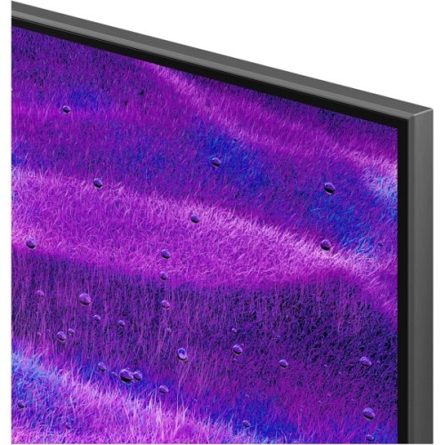 Телевізор Samsung QE55QN80FAUXUA