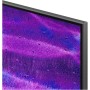 Телевізор Samsung QE55QN80FAUXUA